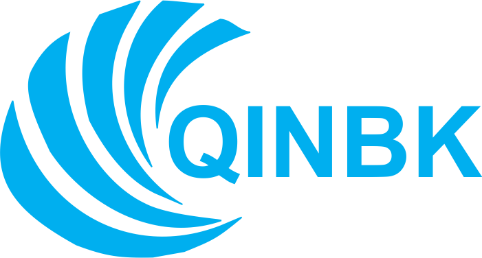 QINBK Logo - Mobile